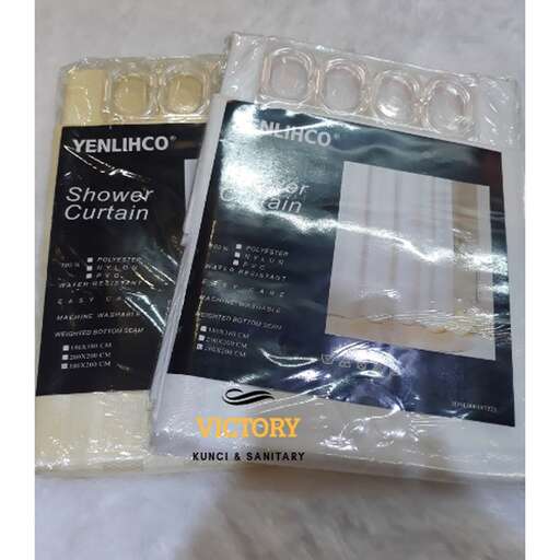 a package of plastic wrappers with a white cover.