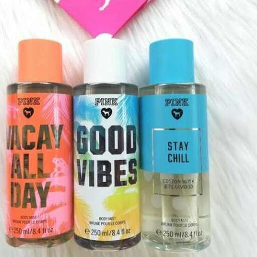 the best beauty products for all ages