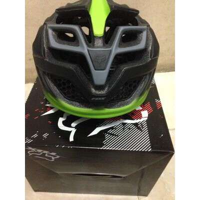 the helmet is back in the day.