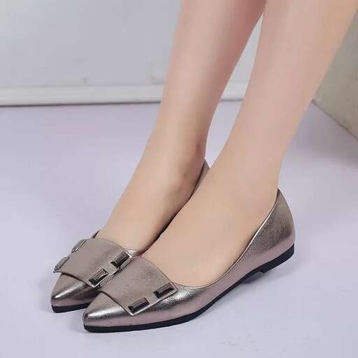 these shoes are made for walking.