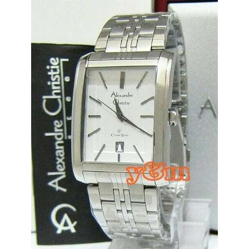 a watch with a face