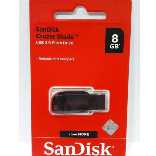 a plastic case with a plastic case and a cell phone inside.