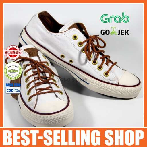 best shoes for sale in the world