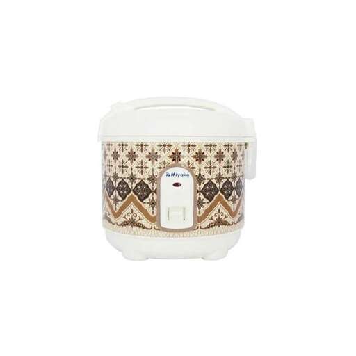 this is a small gift box with a lid and a lid.