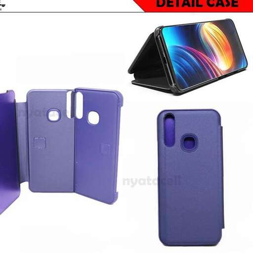 case for the iphone or mobile phone