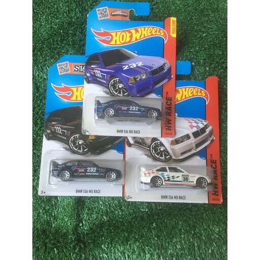 a selection of cars from the 1960s