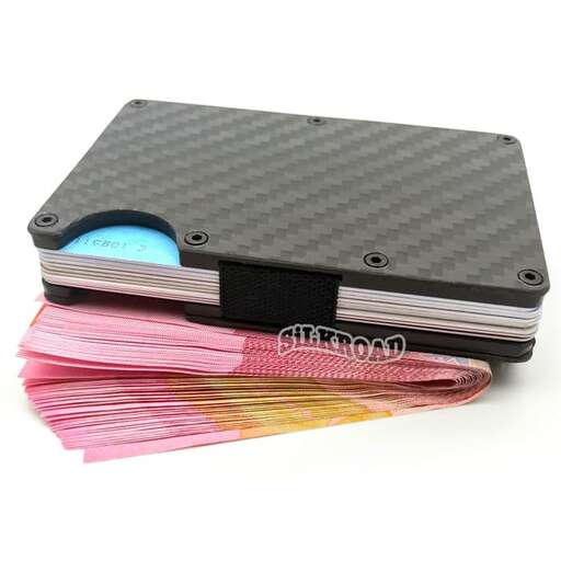 a laptop computer with a case