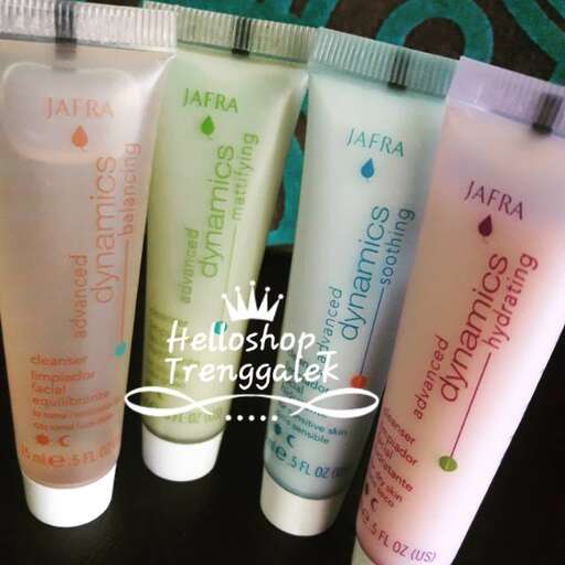 the best products for your skin