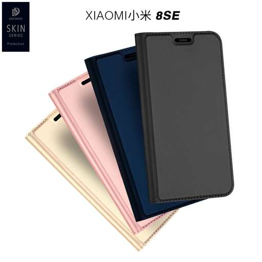 black iphone x 6s case with a white background