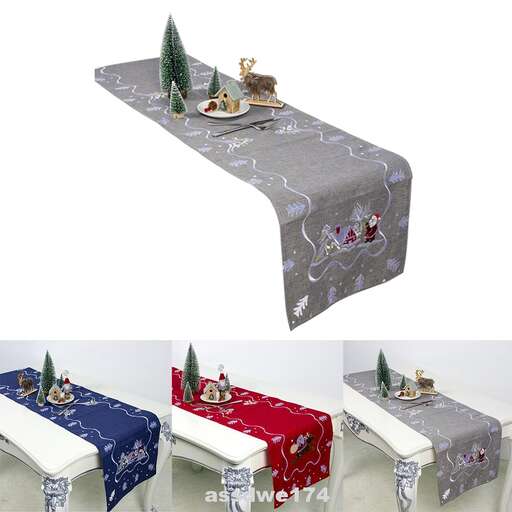 a table with a chair and a table