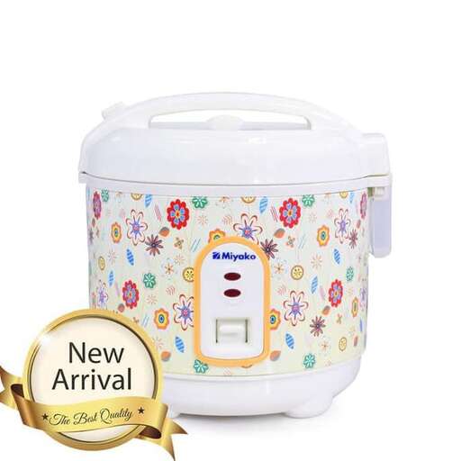 welcome to the new arrival - -