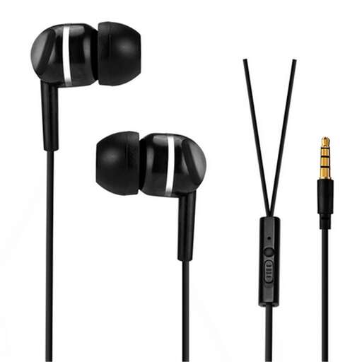 these headphones are made from the same material as the headphones.