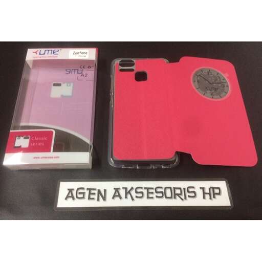 the case is a very similar to the one i have.
