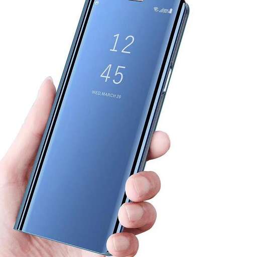 the new smartphone is now available in high quality.
