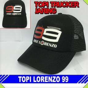 cap for the race car