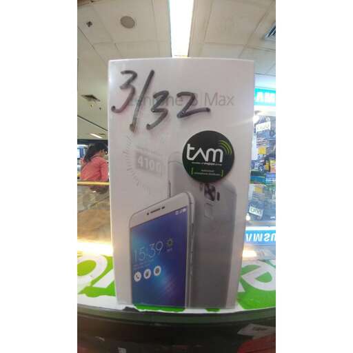 the new iphone x is displayed in a white box.