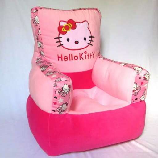 i want this for my bed!