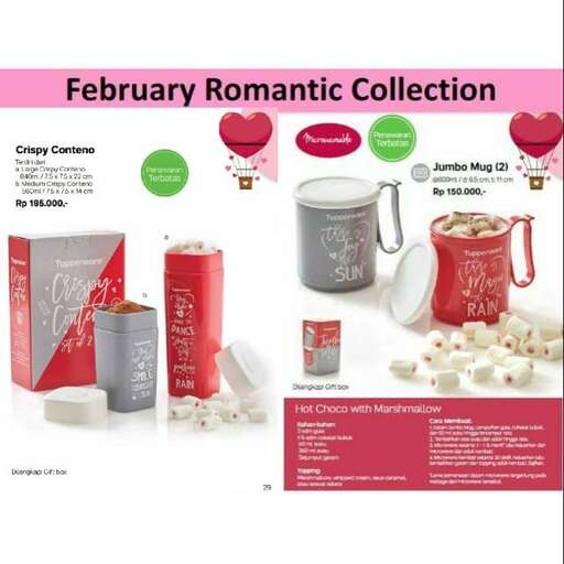 a collage of romantic romantic romantic romantic romantic comedy film.