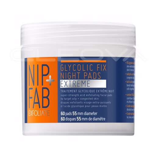 a product that is on sale