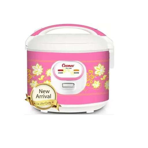 i'm not sure what this is but i'm going to buy this for my baby shower.