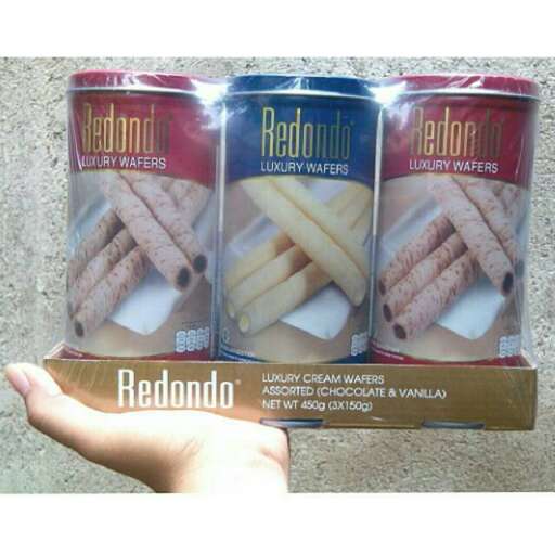 i'm not sure what this is, but i'm not sure what kind of food is.