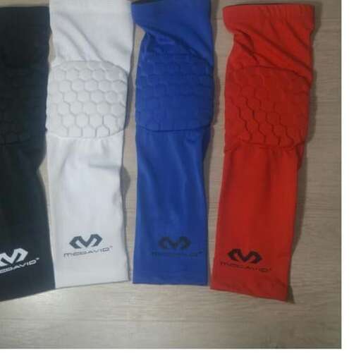 i have a lot of socks.