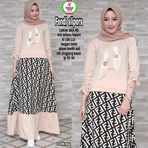 the pattern is a very popular pattern.