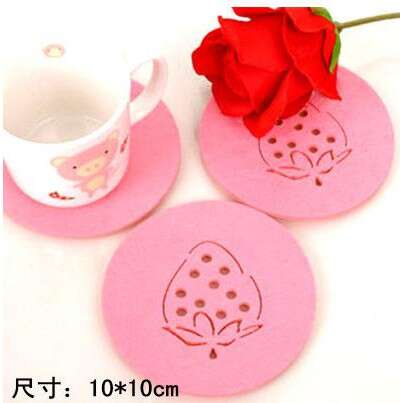 a cup of tea and a rose in a tea cup