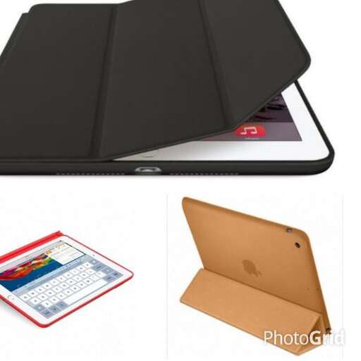 a laptop computer with a notebook and a notebook.