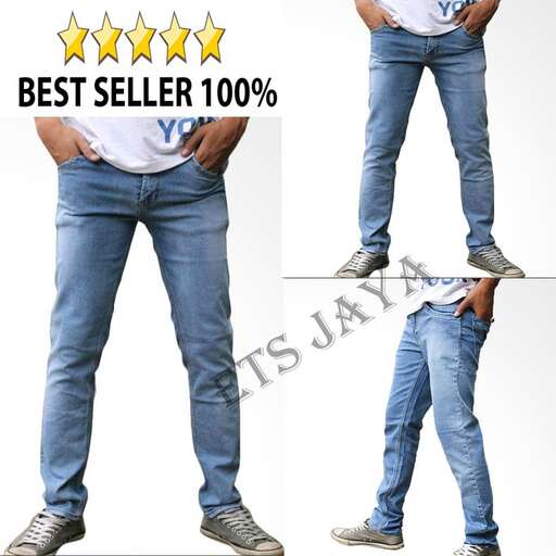 jeans for men that are too big for you