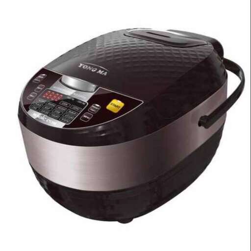 the watch is designed to be used in the game.