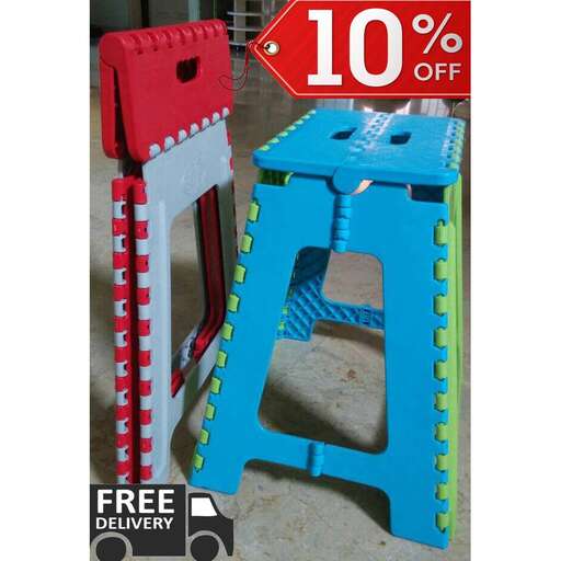 $ 20. 00 this is a fun toy for kids!