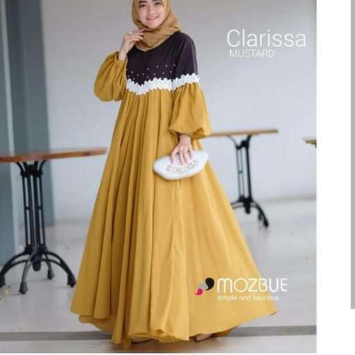 garment - - i love the idea of a skirt.