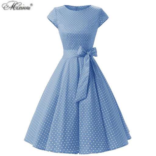 dress - - i'm in love with this dress!
