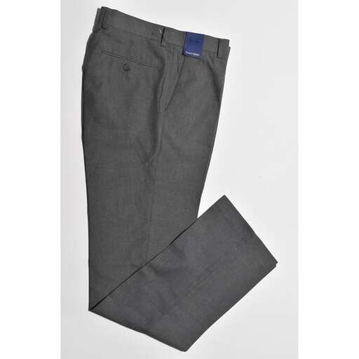 a pair of men's trousers