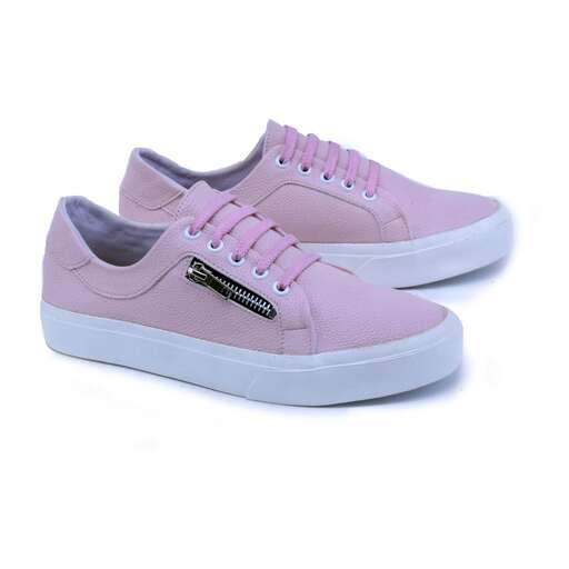 i love these shoes in pink