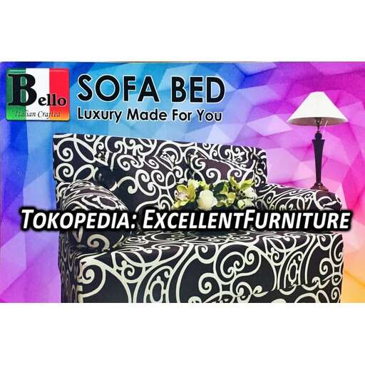 the brand is a brand new product.