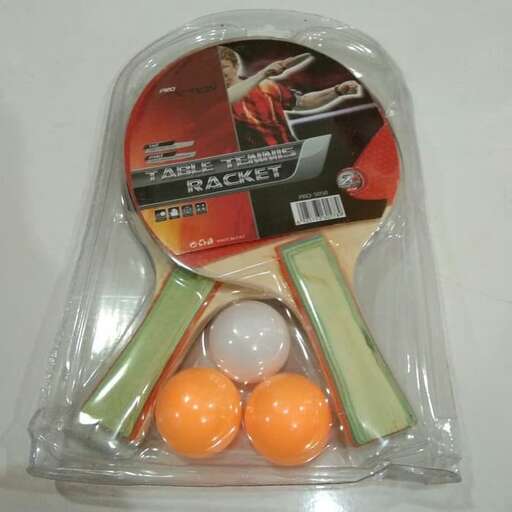 a plastic bag full of eggs and a package of eggs.