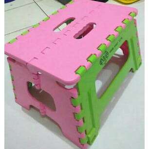 this is a box i made for my son's birthday. i love the pink and green in this.