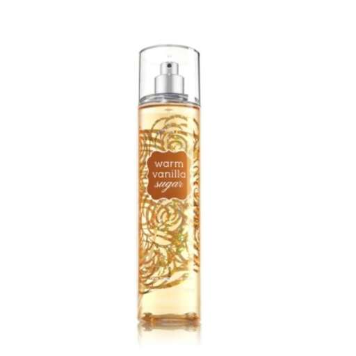 perfume - a fragrance for women