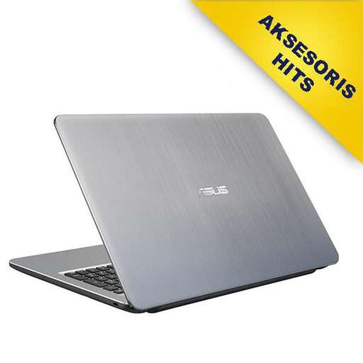 the best laptops for the kids