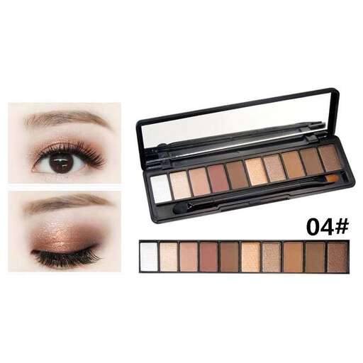 i'm not sure if i could get this makeup, but i'm not sure about it.