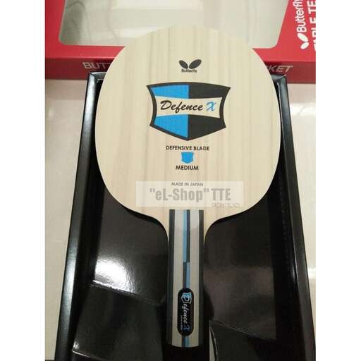 the new logo is a brand new product.