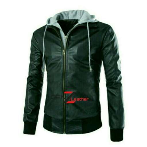 garment - i want this in my life