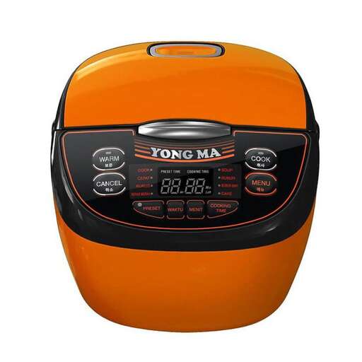 a radio that is not on sale