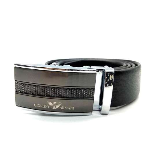 the best leather belt for men