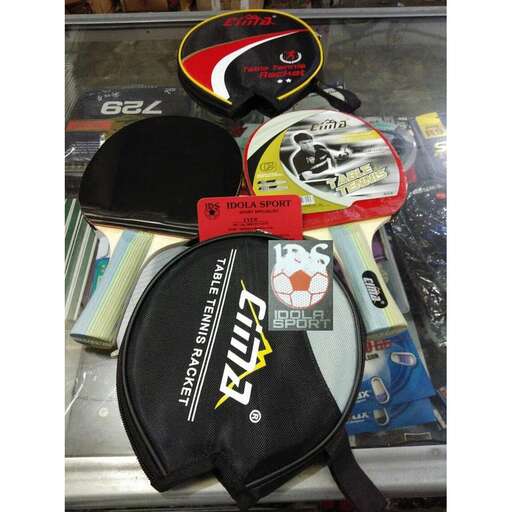 helmets for sale in a box