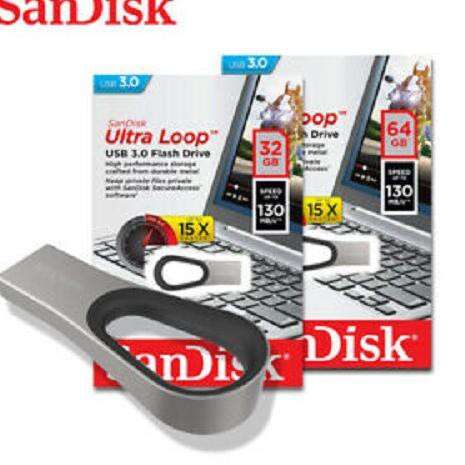 computer hardware business - - the most popular computer in the world