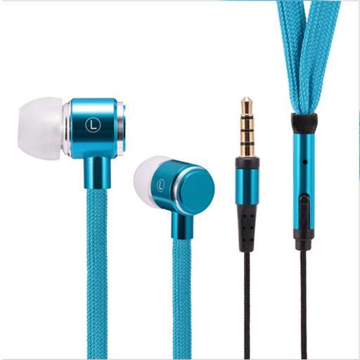 the headphones that will be available in colors