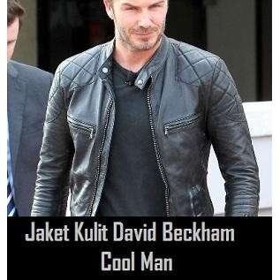 actor is a man in a leather jacket and leather jacket.